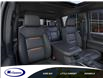 2026 GMC Sierra 2500HD AT4 (Stk: 27233E) in Espanola - Image 16 of 24