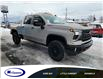 2026 Chevrolet Silverado 2500HD (Stk: 27234E) in Espanola - Image 2 of 9 2026 Chevrolet Silverado 2500HD (Stk: 27234E) in Espanola - Image 2 of 9