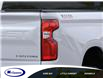 2026 Chevrolet Silverado 1500 Custom Trail Boss (Stk: 27236E) in Espanola - Image 11 of 24