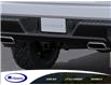 2026 Chevrolet Silverado 1500 Custom Trail Boss (Stk: 27236E) in Espanola - Image 14 of 24