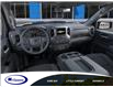 2026 Chevrolet Silverado 1500 Custom Trail Boss (Stk: 27236E) in Espanola - Image 15 of 24