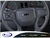 2026 Chevrolet Silverado 1500 Custom Trail Boss (Stk: 27236E) in Espanola - Image 19 of 24