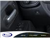 2026 Chevrolet Silverado 1500 Custom Trail Boss (Stk: 27236E) in Espanola - Image 22 of 24