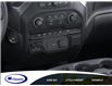 2026 Chevrolet Silverado 1500 Custom Trail Boss (Stk: 27236E) in Espanola - Image 23 of 24