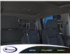 2026 Chevrolet Silverado 1500 Custom Trail Boss (Stk: 27236E) in Espanola - Image 24 of 24