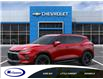 2026 Chevrolet Blazer RS (Stk: 27071G) in Espanola - Image 2 of 24