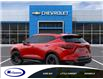 2026 Chevrolet Blazer RS (Stk: 27071G) in Espanola - Image 3 of 24