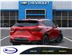 2026 Chevrolet Blazer RS (Stk: 27071G) in Espanola - Image 4 of 24