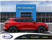 2026 Chevrolet Blazer RS (Stk: 27071G) in Espanola - Image 5 of 24