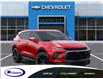 2026 Chevrolet Blazer RS (Stk: 27071G) in Espanola - Image 7 of 24