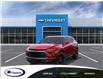 2026 Chevrolet Blazer RS (Stk: 27071G) in Espanola - Image 8 of 24