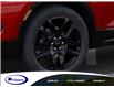 2026 Chevrolet Blazer RS (Stk: 27071G) in Espanola - Image 9 of 24