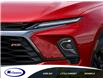 2026 Chevrolet Blazer RS (Stk: 27071G) in Espanola - Image 10 of 24