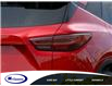 2026 Chevrolet Blazer RS (Stk: 27071G) in Espanola - Image 11 of 24