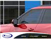2026 Chevrolet Blazer RS (Stk: 27071G) in Espanola - Image 12 of 24