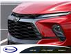 2026 Chevrolet Blazer RS (Stk: 27071G) in Espanola - Image 13 of 24