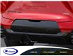 2026 Chevrolet Blazer RS (Stk: 27071G) in Espanola - Image 14 of 24