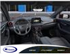 2026 Chevrolet Blazer RS (Stk: 27071G) in Espanola - Image 15 of 24