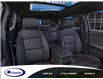 2026 Chevrolet Blazer RS (Stk: 27071G) in Espanola - Image 16 of 24