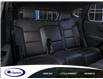 2026 Chevrolet Blazer RS (Stk: 27071G) in Espanola - Image 17 of 24
