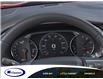 2026 Chevrolet Blazer RS (Stk: 27071G) in Espanola - Image 18 of 24