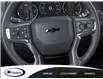 2026 Chevrolet Blazer RS (Stk: 27071G) in Espanola - Image 19 of 24