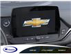 2026 Chevrolet Blazer RS (Stk: 27071G) in Espanola - Image 20 of 24
