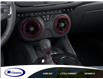 2026 Chevrolet Blazer RS (Stk: 27071G) in Espanola - Image 23 of 24