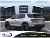 2026 GMC Terrain Elevation (Stk: 27232E) in Espanola - Image 3 of 24