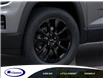 2026 GMC Terrain Elevation (Stk: 27232E) in Espanola - Image 9 of 24