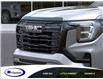 2026 GMC Terrain Elevation (Stk: 27232E) in Espanola - Image 13 of 24