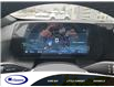 2026 Chevrolet Equinox LT (Stk: 27221E) in Espanola - Image 7 of 9
