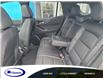 2026 Chevrolet Equinox LT (Stk: 27221E) in Espanola - Image 9 of 9