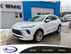 2026 Buick Envision Avenir (Stk: 27167G) in Espanola - Image 1 of 10