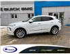 2026 Buick Envision Avenir (Stk: 27167G) in Espanola - Image 2 of 10
