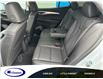 2026 Buick Envision Avenir (Stk: 27167G) in Espanola - Image 8 of 10