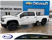 2026 Chevrolet Silverado 2500HD LT (Stk: 27199G) in Espanola - Image 2 of 10
