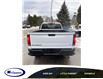 2026 Chevrolet Silverado 2500HD LT (Stk: 27199G) in Espanola - Image 3 of 10