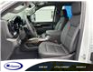 2026 Chevrolet Silverado 2500HD LT (Stk: 27199G) in Espanola - Image 7 of 10