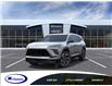 2025 Buick Enclave Sport Touring (Stk: 27255G) in Espanola - Image 8 of 24