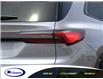 2025 Buick Enclave Sport Touring (Stk: 27255G) in Espanola - Image 11 of 24