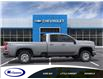 2026 Chevrolet Silverado 2500HD LT (Stk: 27257E) in Espanola - Image 5 of 24