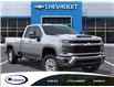 2026 Chevrolet Silverado 2500HD LT (Stk: 27257E) in Espanola - Image 7 of 24