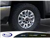 2026 Chevrolet Silverado 2500HD LT (Stk: 27257E) in Espanola - Image 9 of 24