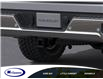 2026 Chevrolet Silverado 2500HD LT (Stk: 27257E) in Espanola - Image 14 of 24