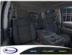 2026 Chevrolet Silverado 2500HD LT (Stk: 27257E) in Espanola - Image 16 of 24
