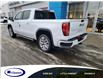 2026 GMC Sierra 1500 Denali (Stk: 27206E) in Espanola - Image 4 of 9