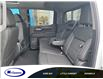 2026 GMC Sierra 1500 Denali (Stk: 27206E) in Espanola - Image 9 of 9