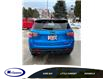 2018 Jeep Compass Trailhawk (Stk: 27203G) in Espanola - Image 3 of 11