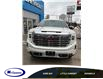 2023 GMC Sierra 1500 Denali (Stk: 26108G) in Espanola - Image 6 of 10
